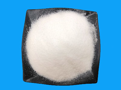 非離子聚丙烯酰胺